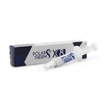 X-8 -lämpötahna, 10g