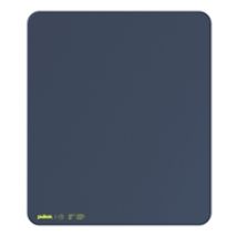 [Pulsar x LGG] Hyperion - XL - XSOFT -pelihiirimatto, Midnight Slate