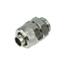 11/8mm ruuviliitin, suora, G1/4