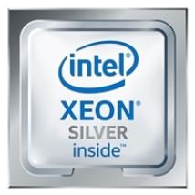 Xeon Silver 4110, LGA3647, 2.1GHz, 11MB, Boxed