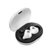 Arctis GameBuds, langattomat -nappikuulokkeet PS5, PC ja mobile, valkoinen