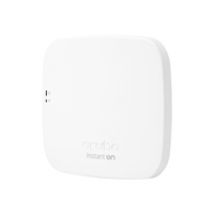 Aruba Instant On AP11 (RW), langattoman verkon liityntäpiste, 802.11ac, valkoinen