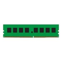 8 GB (1 x 8GB) ValueRAM, DDR4 3200MHz, CL22, 1.2V, vihreä