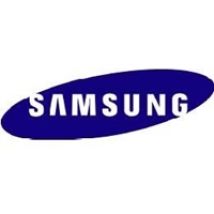 Värikasetti, Clt-y6092s Magenta ( Poistotuote! )