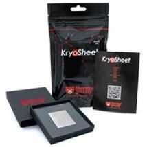 KryoSheet thermal pad - 29 x 25 mm