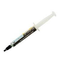 PK-3 Nano Aluminium Thermal Compound lämpötahna, 5g