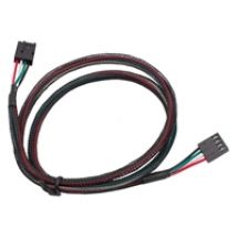 Aquabus kaapeli 4-Pin
