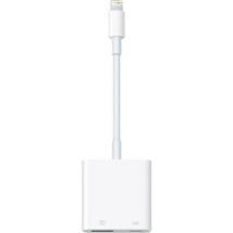Lightning - USB 3 -kamerasovitin