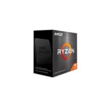 Ryzen 7 5800X, AM4, 3.8 GHz, 8-Core, Boxed