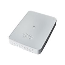 Business 143ACM Mesh Extender, Wi-Fi -alueen laajennin, 802.11ac Wave 2, valkoinen