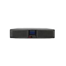 PowerValue 11 RT G2 VFI, 230 V, 50/60 Hz, 6 kVA