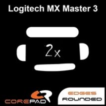 Skatez PRO Logitech MX Master 3 / Logitech MX Master 3S