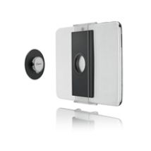 TMS 1010 Tablet Wall Pack (+ 2 adhesive disks)