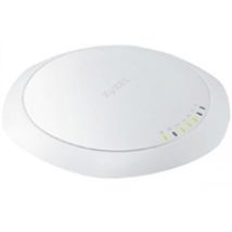 WAC6103D-I Dual RRadio Wireless Access Point, 802.11ac, MIMO