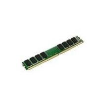 4 GB (1 x 4GB) ValueRAM VLP, DDR4 2666MHz, CL19, 1.2V, vihreä