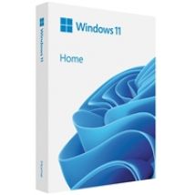 Windows 11 Home, FPP, USB-media, englanninkielinen