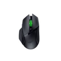 Basilisk V3 X HyperSpeed, langaton pelihiiri, 18 000 DPI, musta