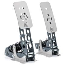 Sim Pedals Sprint - 2-Pedal Set