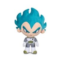 Dragon Ball Vegeta -pehmolelu, 31cm (Poistotuote! Norm. 19,90€)