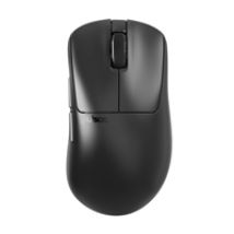 Xlite v4 Mini, langaton pelihiiri, 32 000 DPI, musta