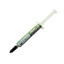 PK-2 Nano Aluminium Thermal Compound lämpötahna, 5g