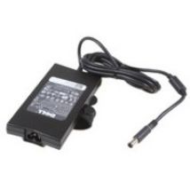 AC-Adapter 90W, 19,5V, 2-Pin