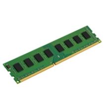 8GB (1 x 8GB) DDR4 2666 MHz, CL19, 1.20V