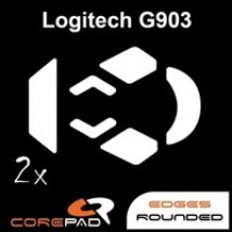 Skatez for Logitech G903