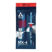 MX-4 - 2019 Edition -lämpötahna, 4g
