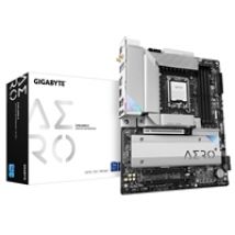 Z790 AERO G, ATX-emolevy