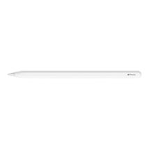 Pencil (2. sukupolvi) iPad Pro 11" & 12,9"