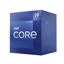Core i9-12900, LGA1700, 2.40 GHz, 30MB, Boxed