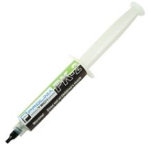 PK-2 Nano Aluminium Thermal Compound lämpötahna, 30g