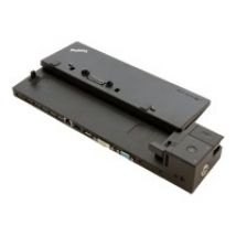 ThinkPad Pro Dock - 90W EU