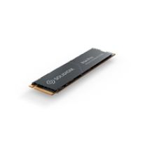 2TB P44 Pro SSD-levy, PCIe 4.0 x4, NVMe, M.2 2280, 7000/6500 MB/s