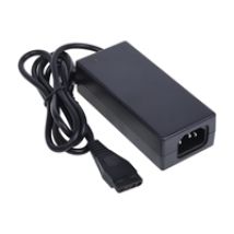 12V muuntaja, 34W