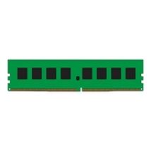 8GB (1 x 8GB) ValueRAM, DDR4 2666MHz, CL19, 1.20V