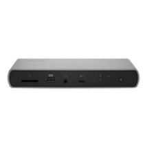 SD5700T Thunderbolt 4 Dual 4k Dock, 90W PD