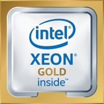 Xeon Gold 6152, LGA3647, 2.1GHz, 30.25MB