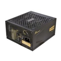 1300W PRIME GX-1300 Gold, modulaarinen ATX-virtalähde, 80 Plus Gold