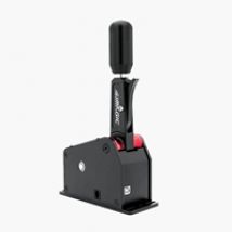 Q1S Sequential Shifter