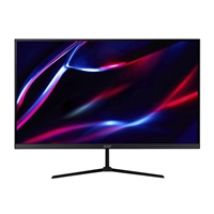 27" Nitro QG270 S3, 180Hz Full HD -pelimonitori, musta