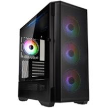 Gamer Eria 4080 Super, pelitietokone