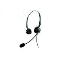 GN2100 Duo, NC, lagallinen headset