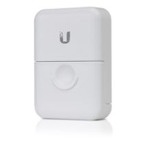 Ethernet Surge Protector Gen 2, PoE-ylijännitesuoja