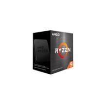 Ryzen 9 5950X, AM4, 3.4 GHz, 16-Core, Boxed