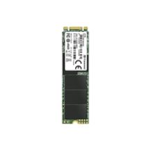 2TB M.2 SSD 830S, M.2 SSD-levy, SATA III, 560/520 MB/s