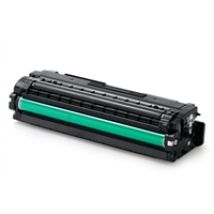 CLT-M506S -väriainekasetti, magenta, jopa 1500 sivua