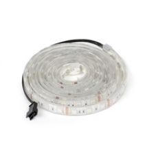 Enthoo Luxe Multicolor LED-valonauha, 2 metriä
