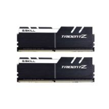 16GB (2 x 8GB) Trident Z, DDR4 3200MHz, 1.35V